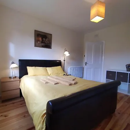 Cosy 2-Bdr Apartment & 15 Minutes To Edinburgh By Train & Free Parking Prestonpans Exterior photo
